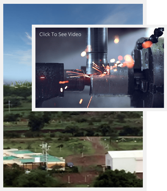 Single Img Five